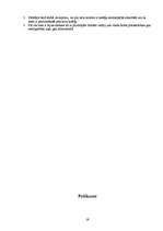 Prakses atskaite 'Prakses atskaite', 19.