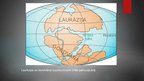 Prezentācija 'Superkontinenti', 11.
