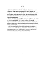 Referāts 'Ziemassvētku eglīšu audzēšana', 1.