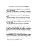 Referāts 'Ziemassvētku eglīšu audzēšana', 2.