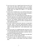 Referāts 'Ziemassvētku eglīšu audzēšana', 3.