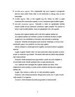 Referāts 'Ziemassvētku eglīšu audzēšana', 4.