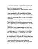 Referāts 'Ziemassvētku eglīšu audzēšana', 5.