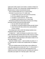 Referāts 'Ziemassvētku eglīšu audzēšana', 6.