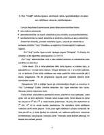 Referāts 'Ziemassvētku eglīšu audzēšana', 9.