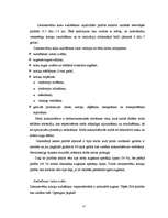 Referāts 'Ziemassvētku eglīšu audzēšana', 11.