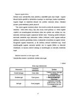 Referāts 'Ziemassvētku eglīšu audzēšana', 12.