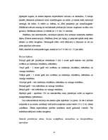 Referāts 'Ziemassvētku eglīšu audzēšana', 14.