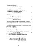 Referāts 'Ziemassvētku eglīšu audzēšana', 19.