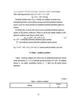 Referāts 'Ziemassvētku eglīšu audzēšana', 20.