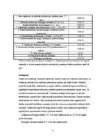 Referāts 'Ziemassvētku eglīšu audzēšana', 21.