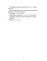 Referāts 'Ziemassvētku eglīšu audzēšana', 22.