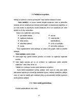 Referāts 'Ziemassvētku eglīšu audzēšana', 23.