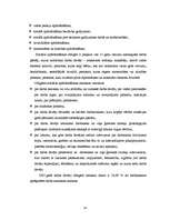 Referāts 'Ziemassvētku eglīšu audzēšana', 24.