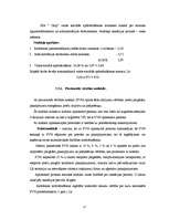 Referāts 'Ziemassvētku eglīšu audzēšana', 25.