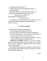 Referāts 'Ziemassvētku eglīšu audzēšana', 26.