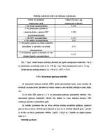 Referāts 'Ziemassvētku eglīšu audzēšana', 27.