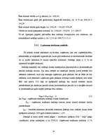 Referāts 'Ziemassvētku eglīšu audzēšana', 28.