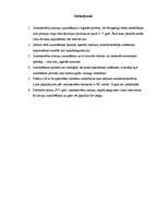 Referāts 'Ziemassvētku eglīšu audzēšana', 33.