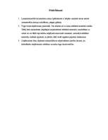 Referāts 'Ziemassvētku eglīšu audzēšana', 34.