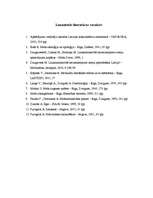 Referāts 'Ziemassvētku eglīšu audzēšana', 35.