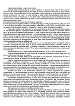 Eseja 'Organizācijas problēma - augsta kadru mainība', 1.