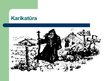 Prezentācija 'Demokrātija un diktatūra', 39.