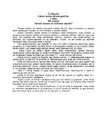 Referāts 'Senlatviešu dievības un paražas', 1.