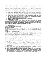 Referāts 'Senlatviešu dievības un paražas', 12.