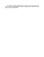 Referāts 'Senlatviešu dievības un paražas', 15.