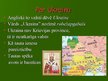 Prezentācija 'Ukraina', 2.