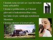 Prezentācija 'Ukraina', 5.