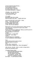 Eseja 'Potifers - Rainis "Jāzeps un viņa brāļi"', 2.