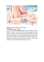 Konspekts 'Psihotehnoloģijas reklāmās', 2.