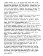 Eseja 'Doing Business with Russia: The Guisnel Group', 2.