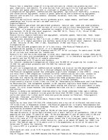 Eseja 'Doing Business with Russia: The Guisnel Group', 3.