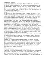 Eseja 'Doing Business with Russia: The Guisnel Group', 4.