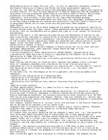 Eseja 'Doing Business with Russia: The Guisnel Group', 5.