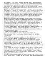 Eseja 'Doing Business with Russia: The Guisnel Group', 6.