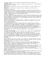 Eseja 'Doing Business with Russia: The Guisnel Group', 7.