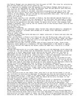 Eseja 'Doing Business with Russia: The Guisnel Group', 8.