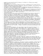 Eseja 'Doing Business with Russia: The Guisnel Group', 9.