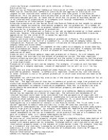 Eseja 'Doing Business with Russia: The Guisnel Group', 10.