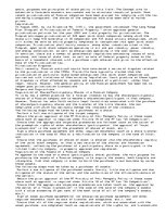 Eseja 'Doing Business with Russia: The Guisnel Group', 12.