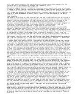 Eseja 'Doing Business with Russia: The Guisnel Group', 13.