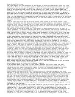 Eseja 'Doing Business with Russia: The Guisnel Group', 14.