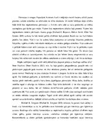 Eseja 'Koučings kā vadības stils uzņēmumā', 2.