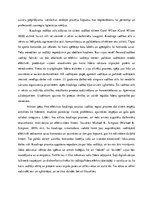 Eseja 'Koučings kā vadības stils uzņēmumā', 3.