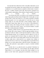 Eseja 'Koučings kā vadības stils uzņēmumā', 4.