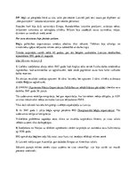 Konspekts 'Latviešu trimdas veidošanās', 2.